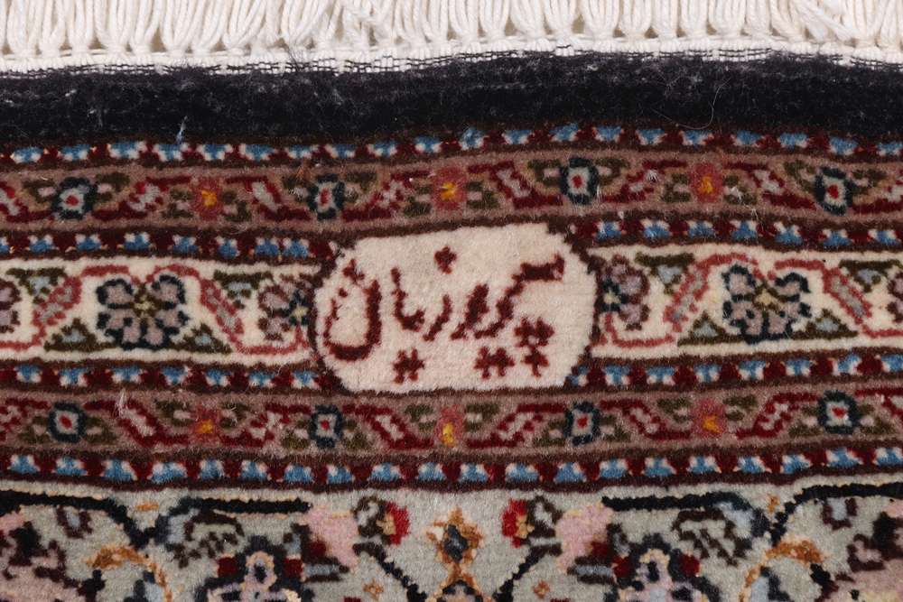 Perserteppich Tabriz