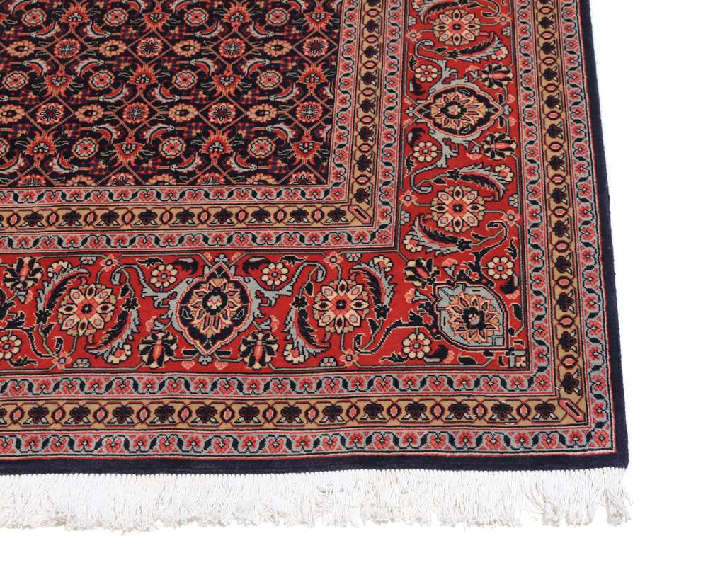 Perserteppich Tabriz