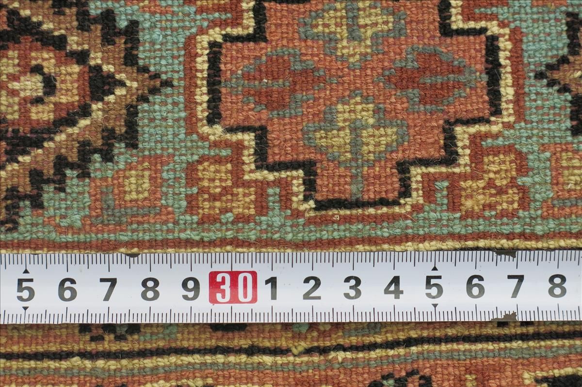 Oriental rug Mirpur Royal