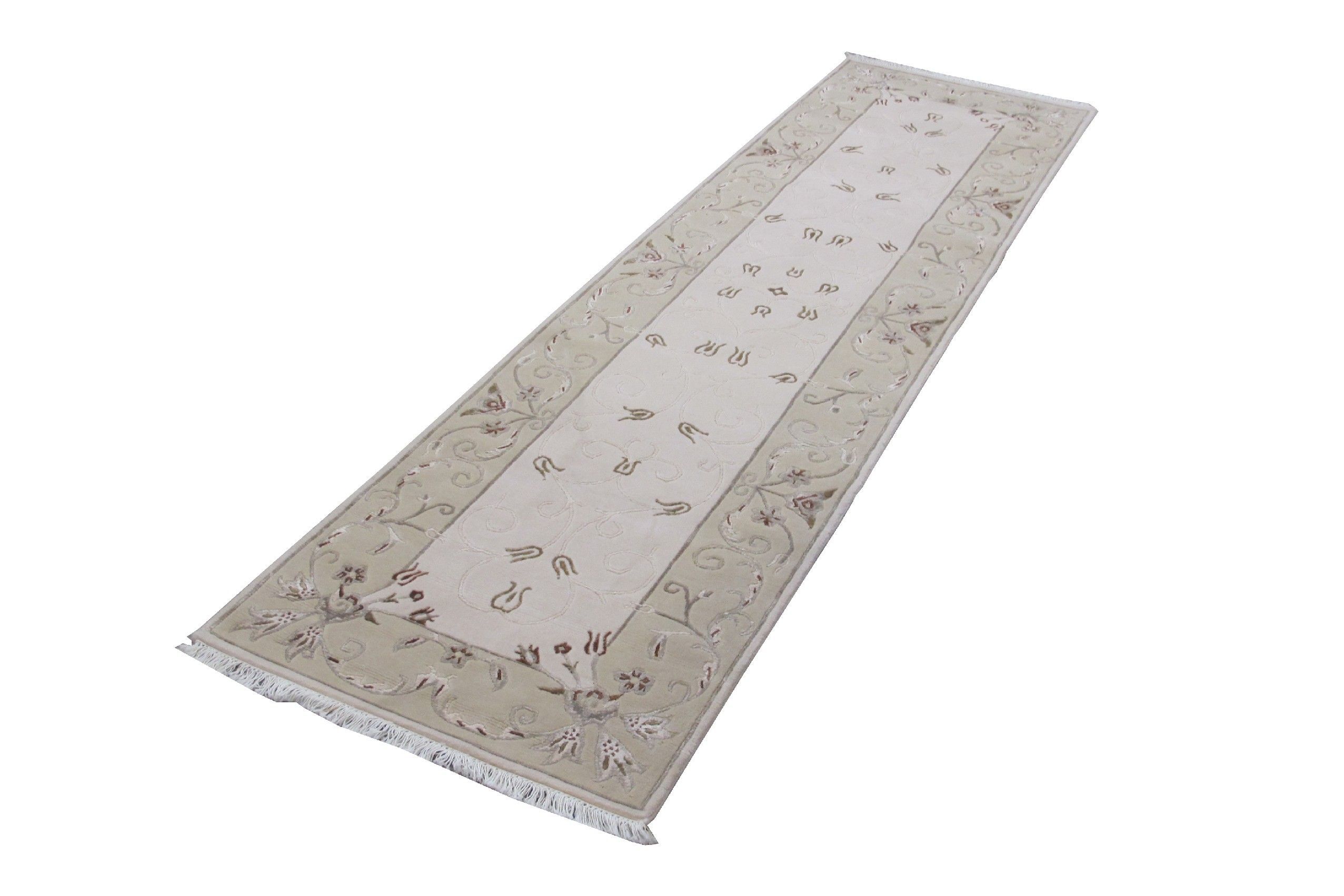 Moderner Teppich Linia Royal