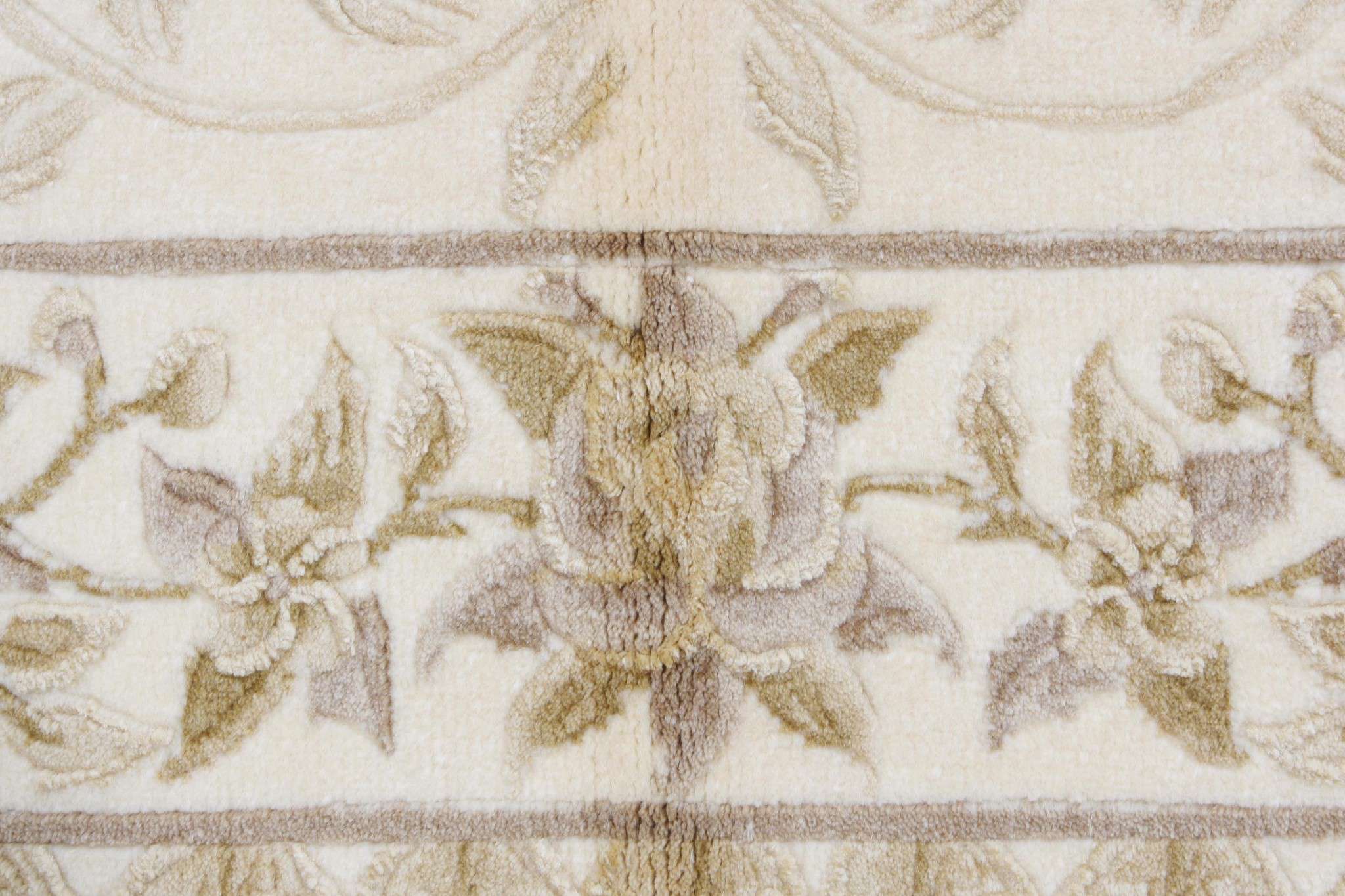 Aubusson Exklusiv