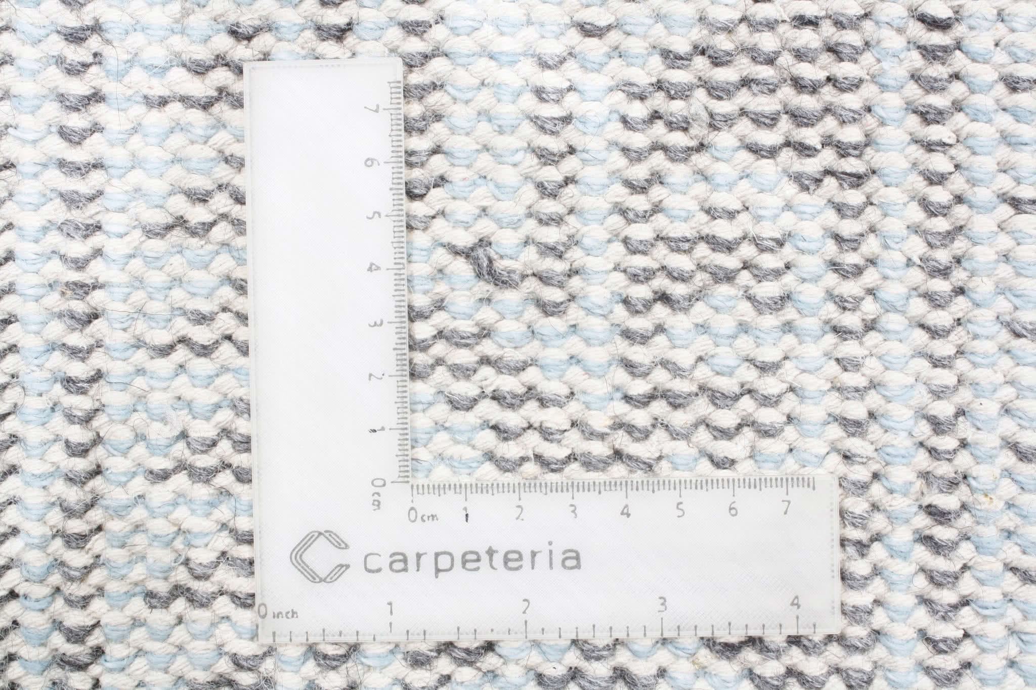 Orientteppich Crystal Collection