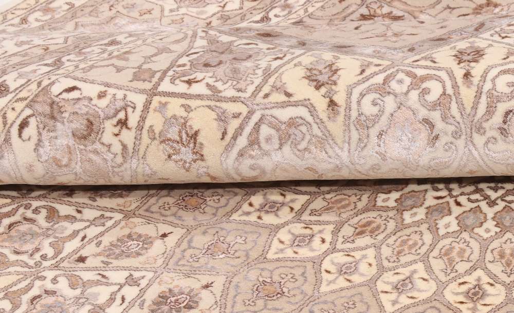 Orientteppich Tabriz