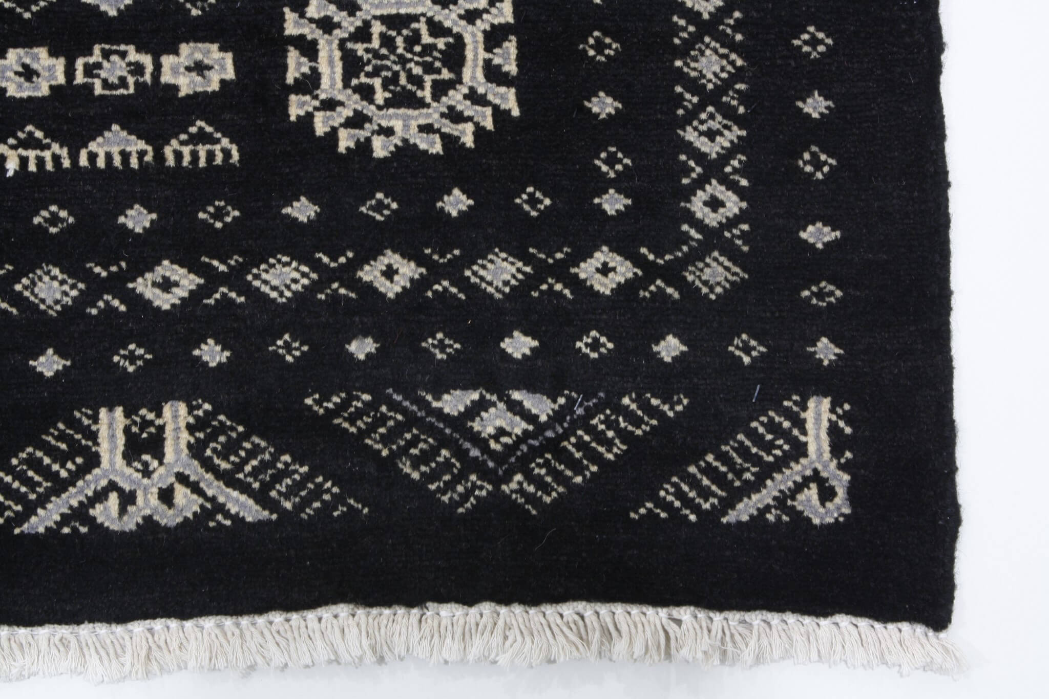 Orientteppich Bukhara Premium