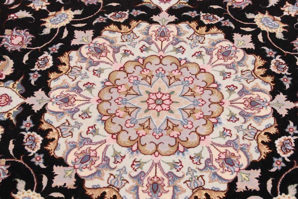 Perserteppich Tabriz