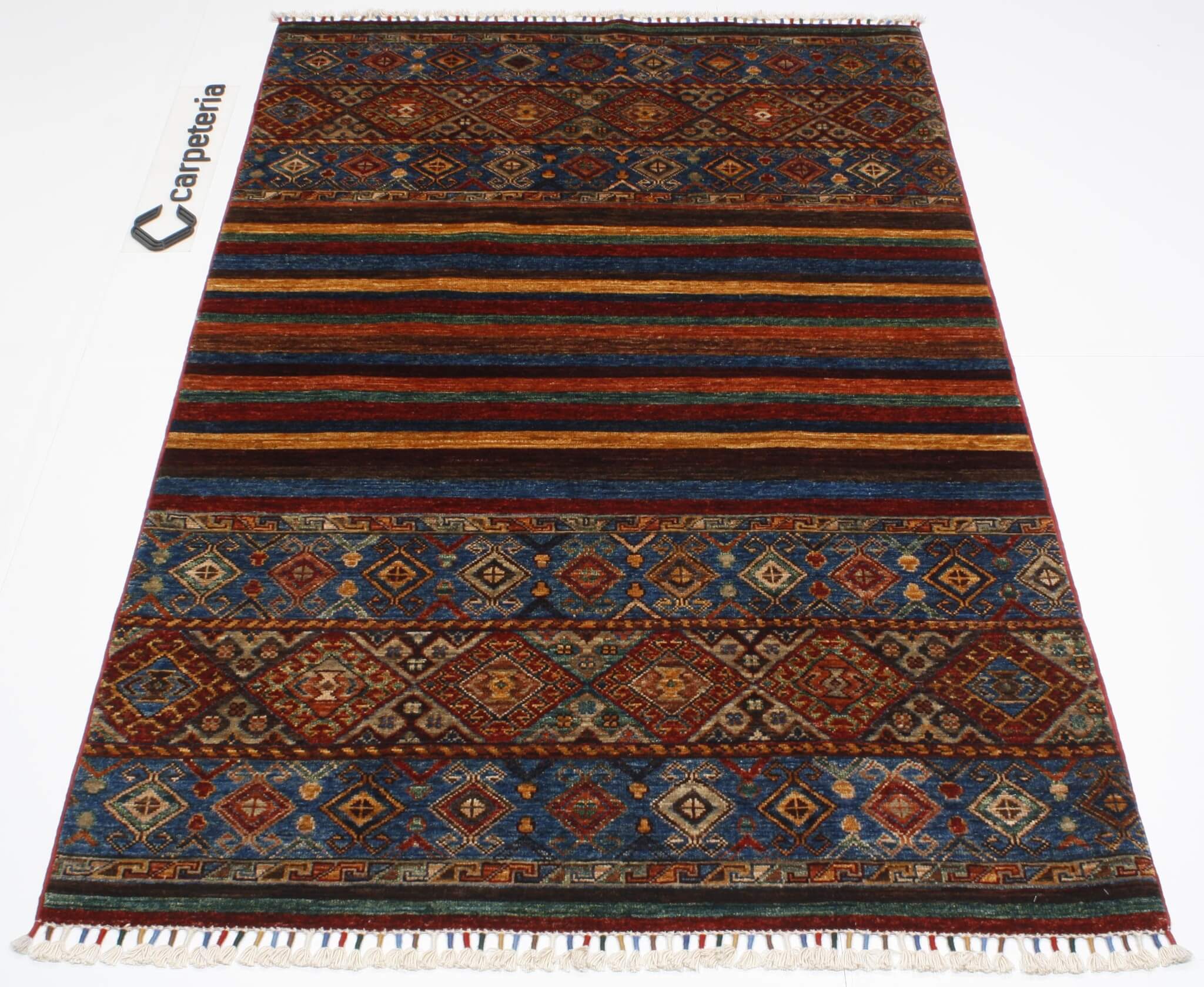 Oriental rug Ariana Exclusive