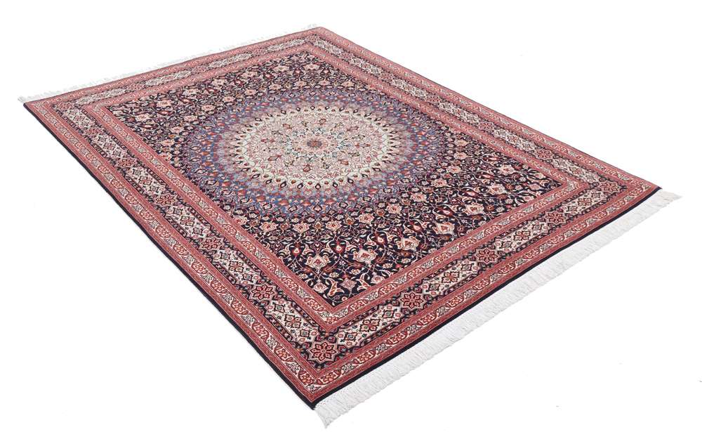Perserteppich Tabriz