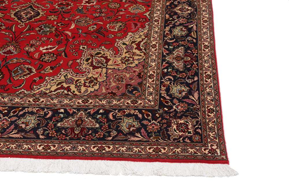 Perserteppich Tabriz