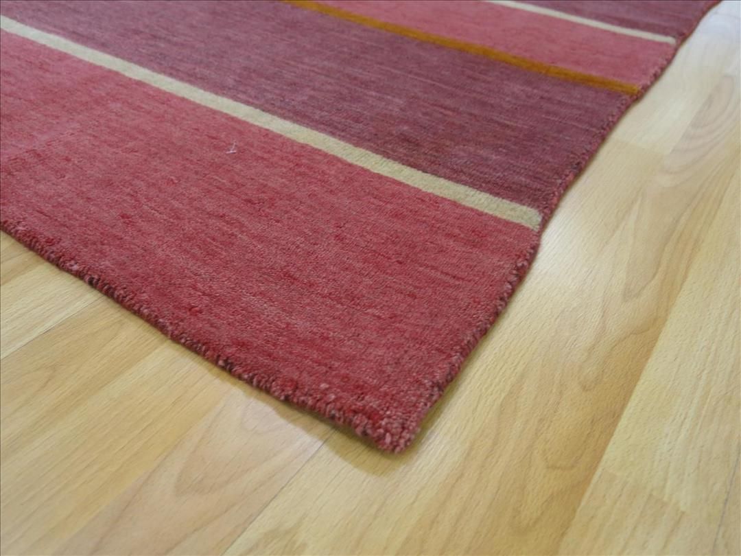 Moderner Teppich Loribaft Exklusiv