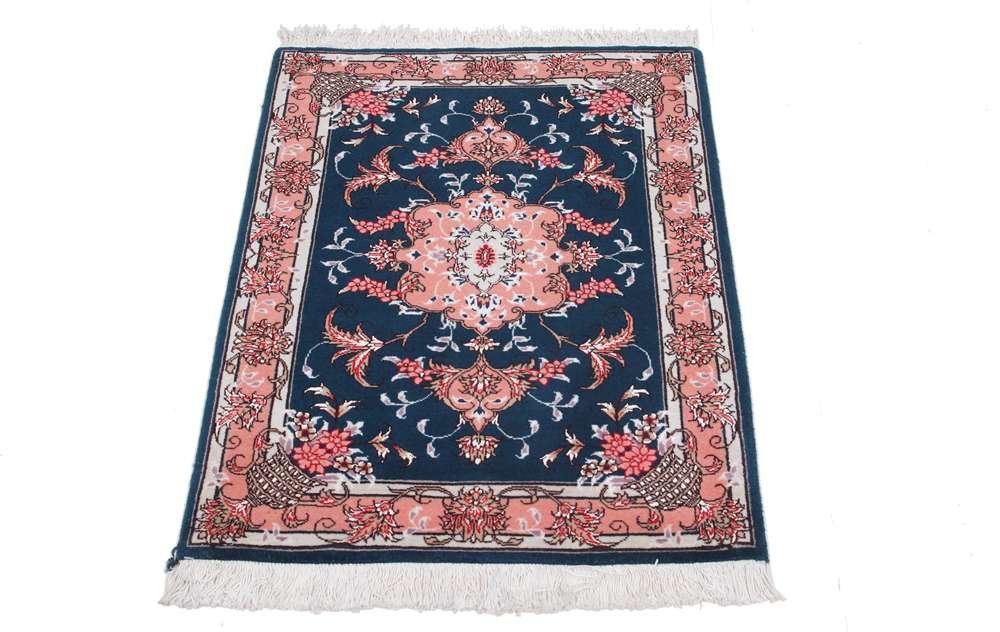 Perserteppich Tabriz