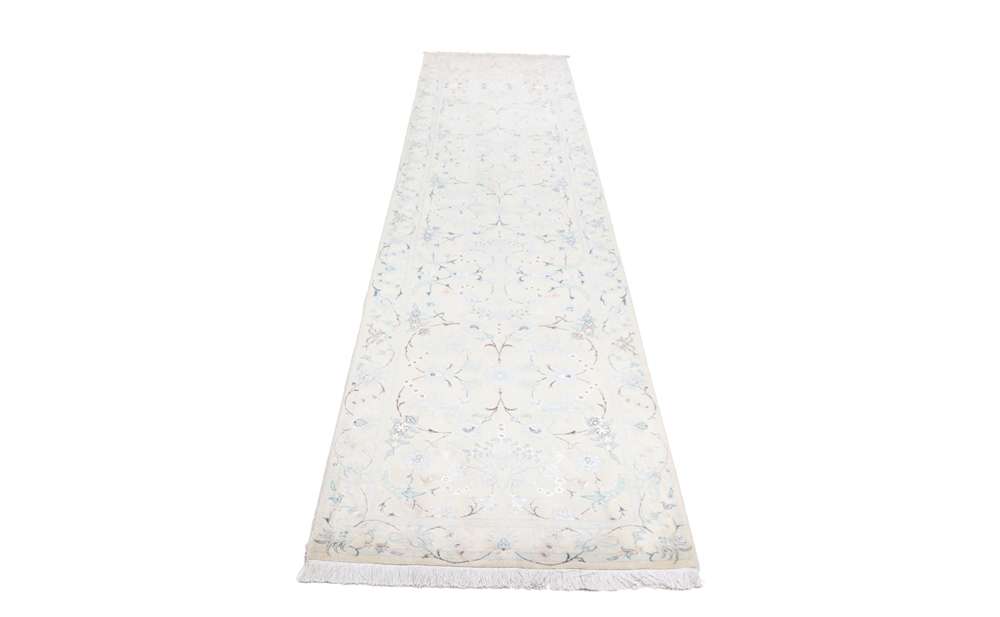 Perserteppich Tabriz