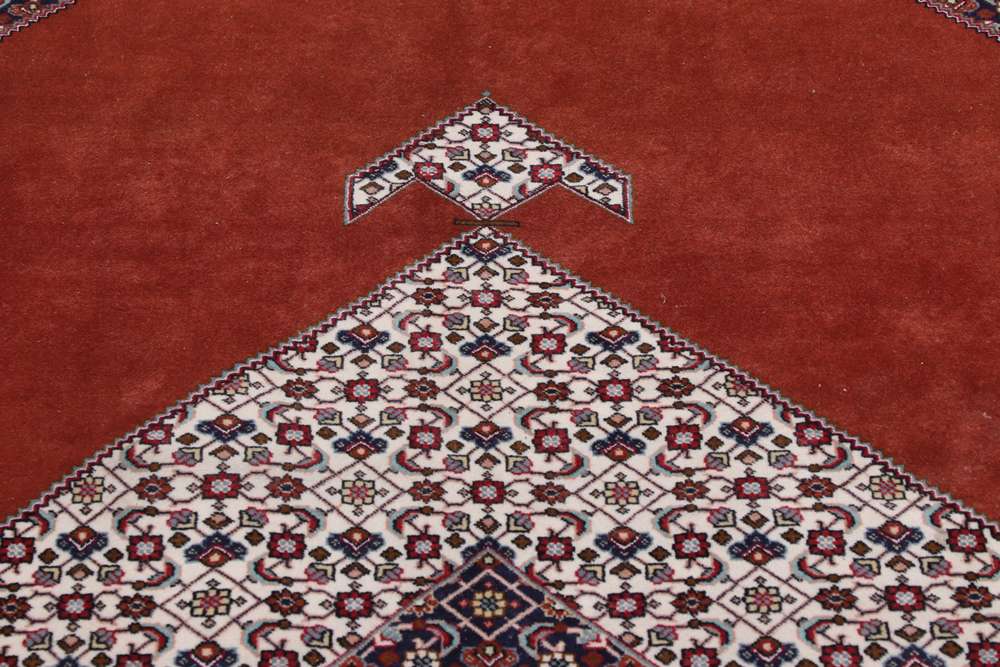 Perserteppich Tabriz