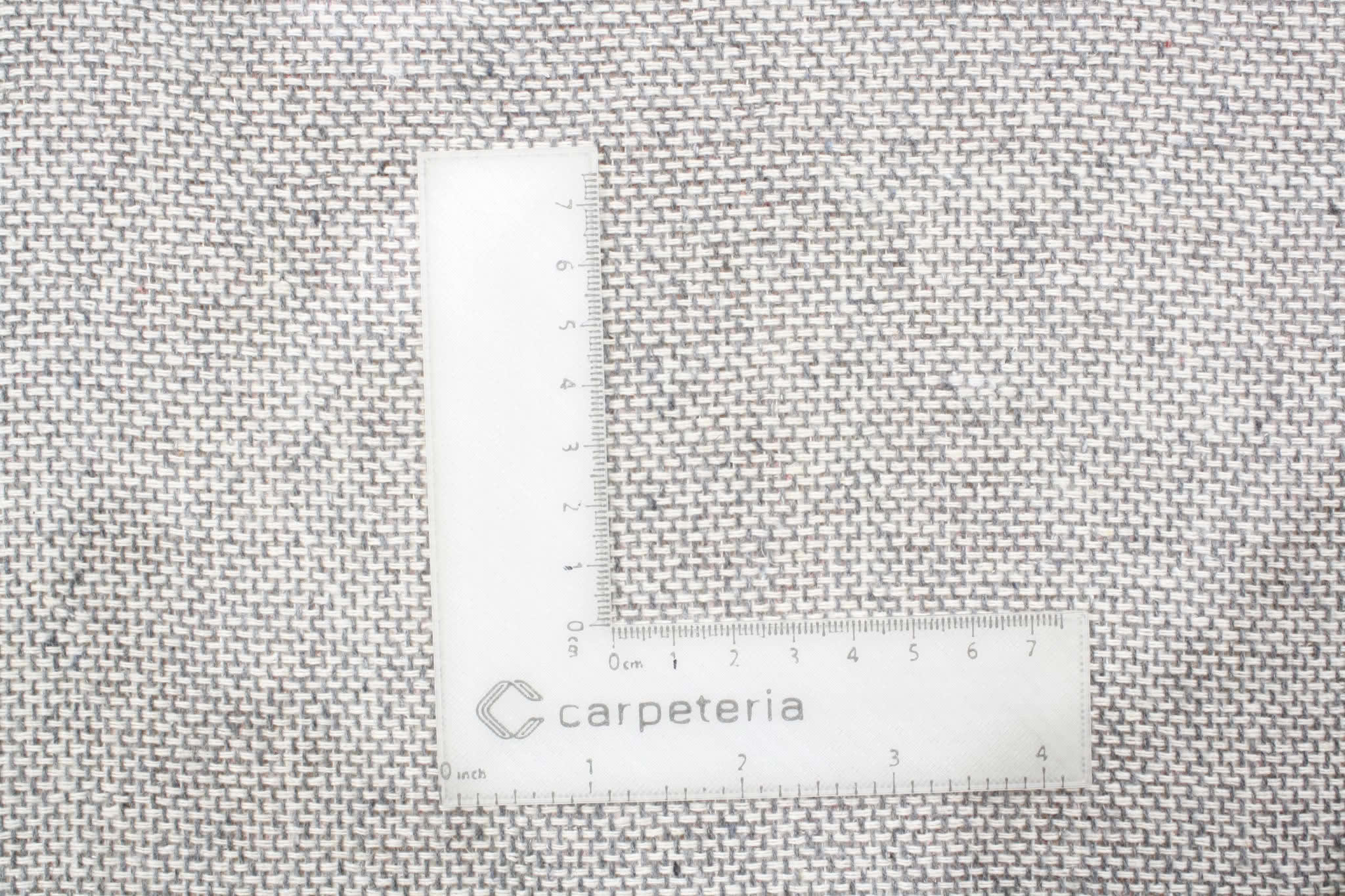 Orientteppich Carrara Premium