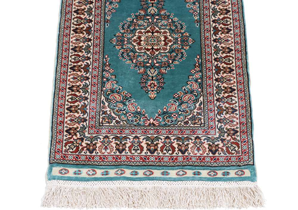 Orientteppich Istanbul
