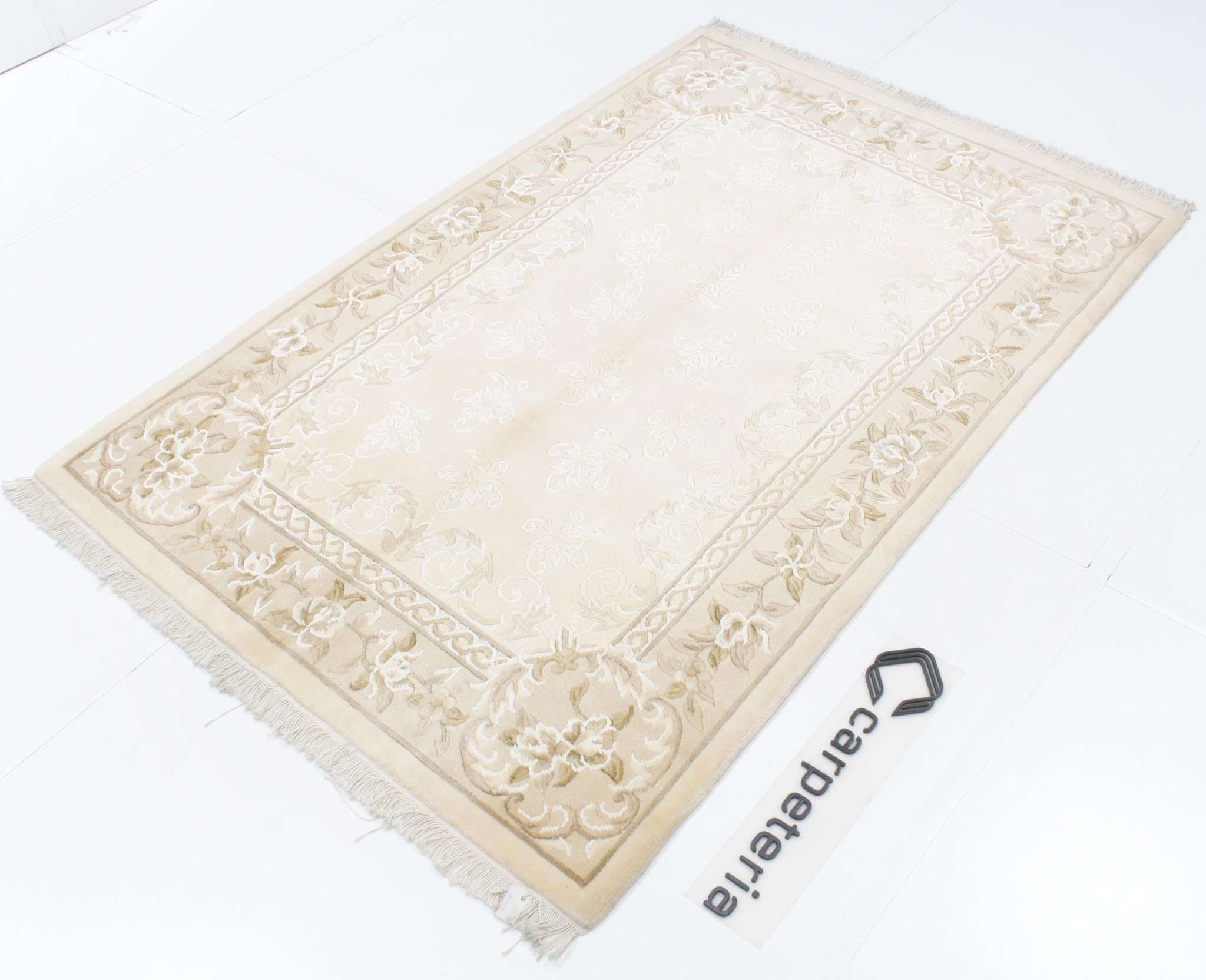 Aubusson Exklusiv