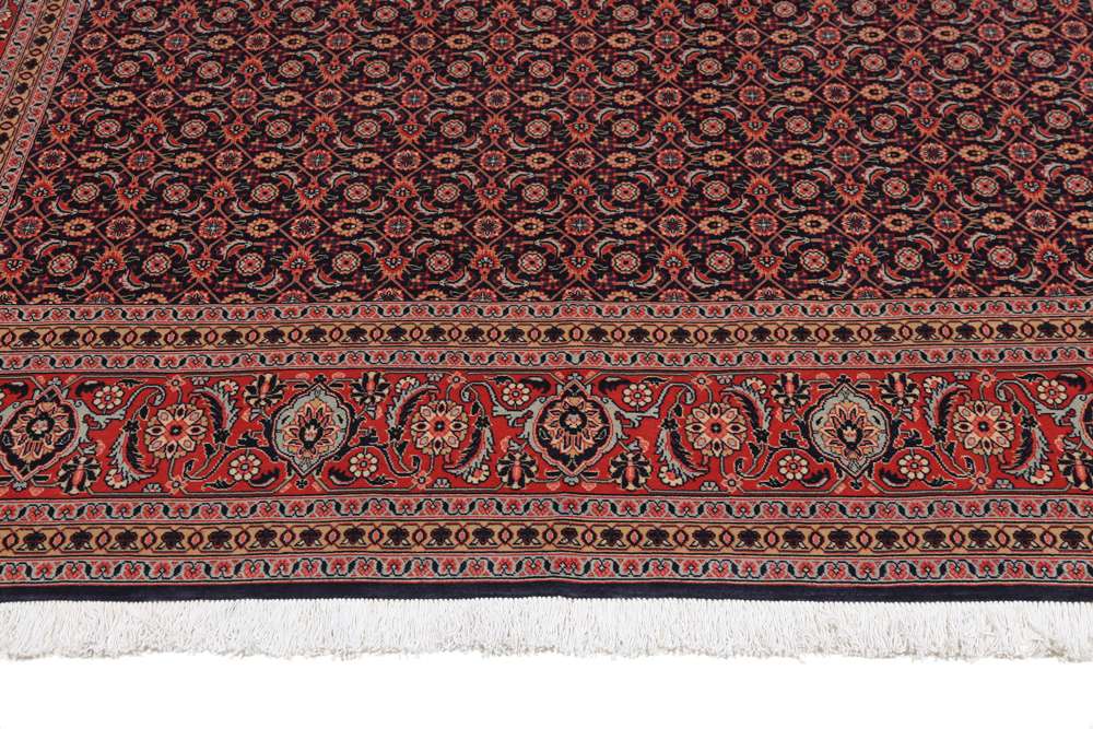 Perserteppich Tabriz