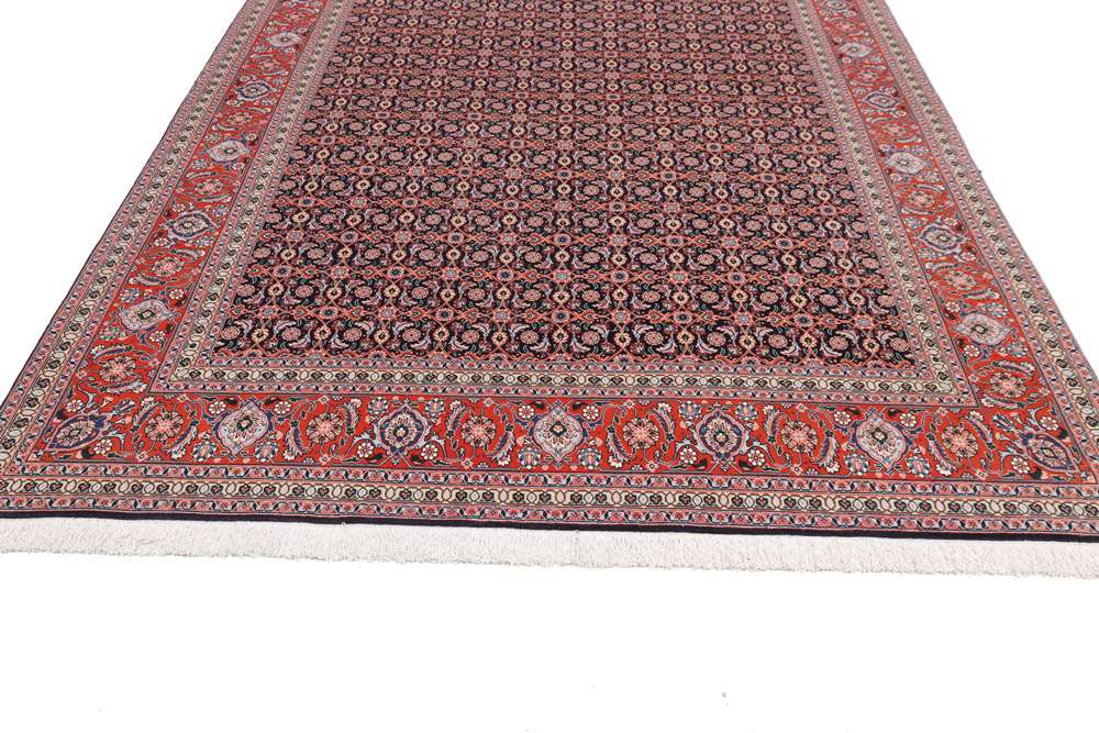 Perserteppich Tabriz