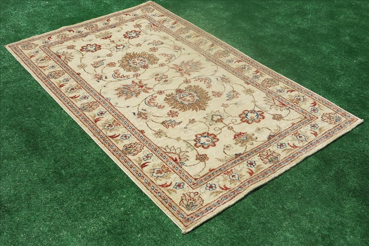 Oriental rug Ziegler Exclusive