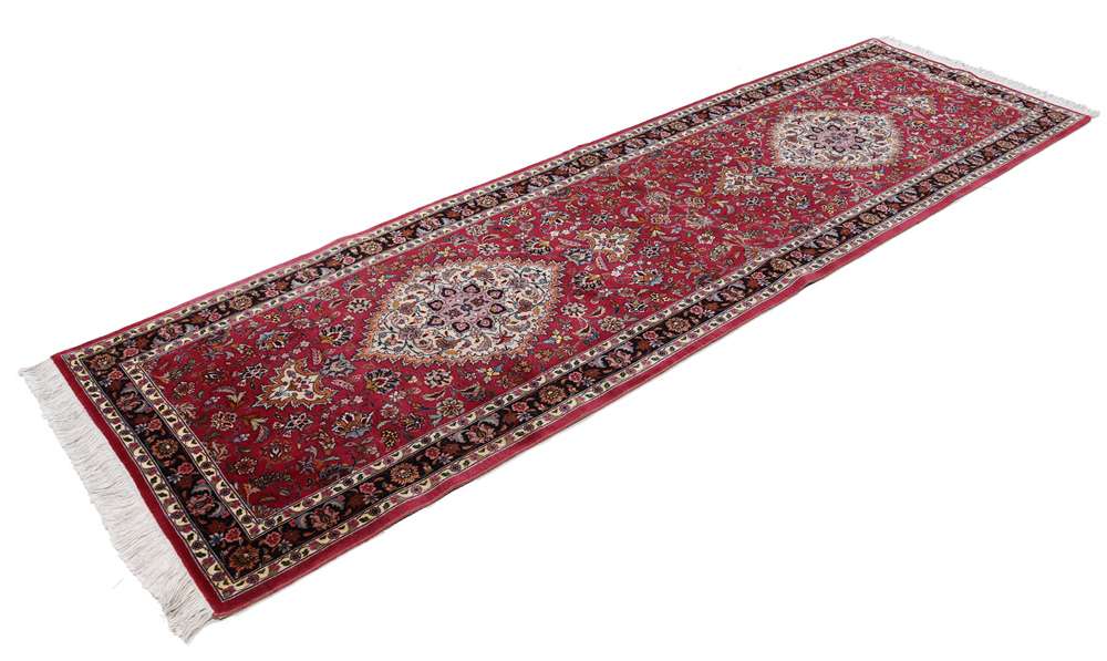 Perserteppich Tabriz