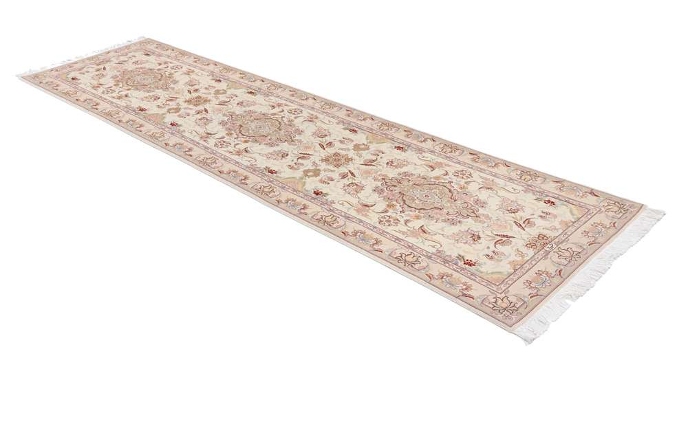 Perserteppich Tabriz