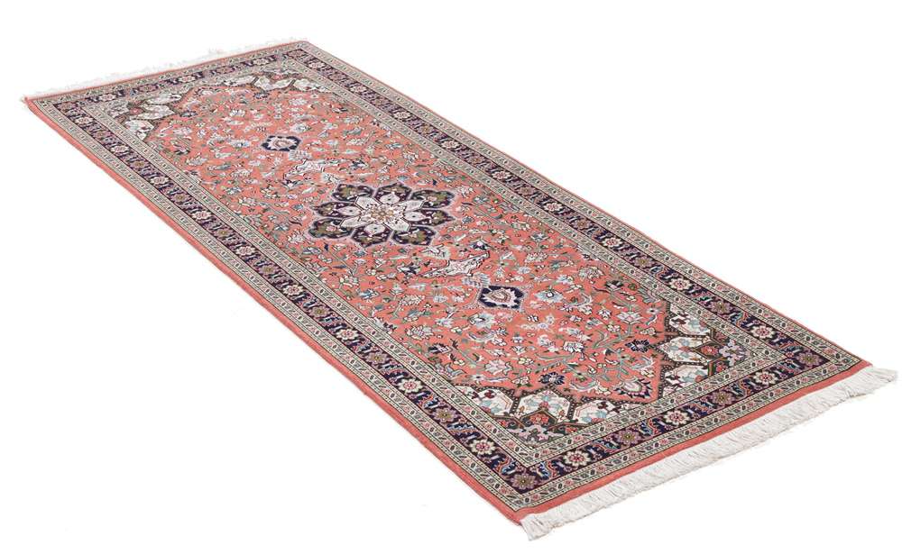 Perserteppich Tabriz