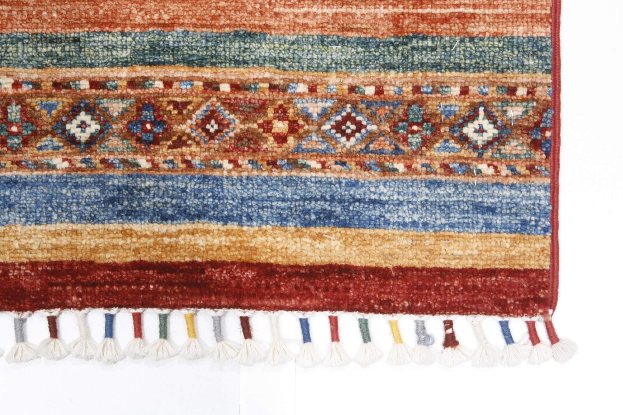 Oriental rug Ariana Exclusive