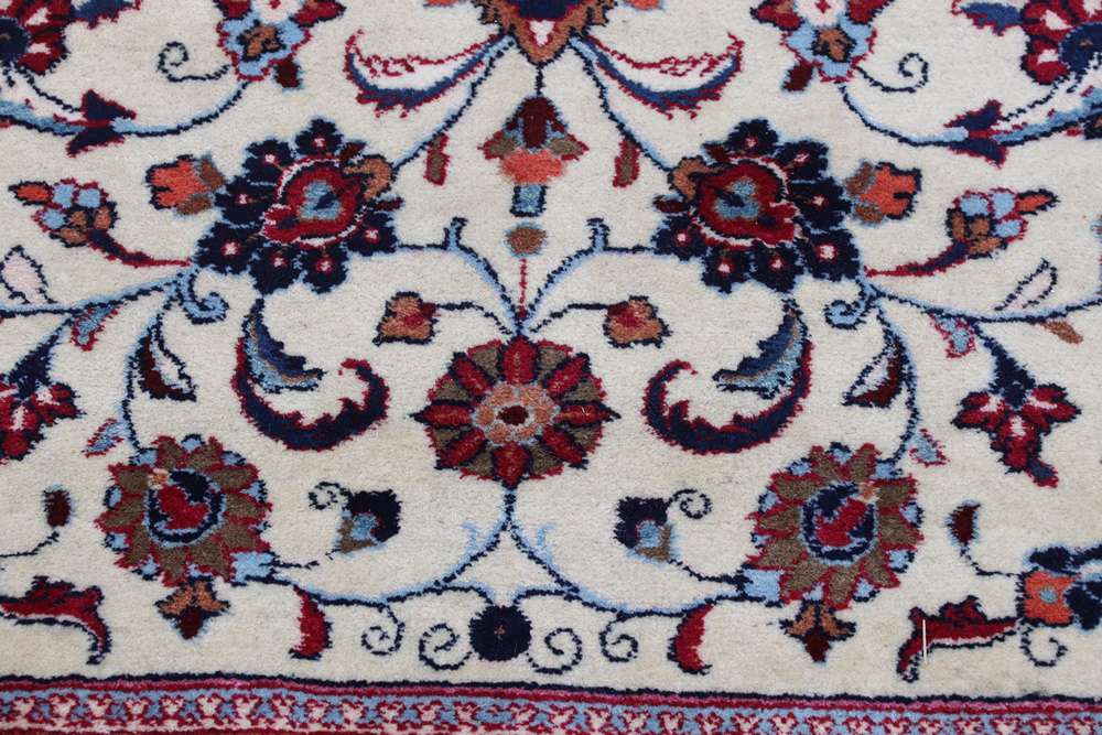 Perserteppich Mashad