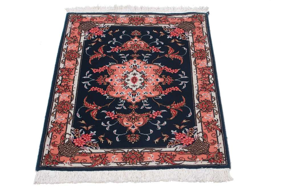 Perserteppich Tabriz
