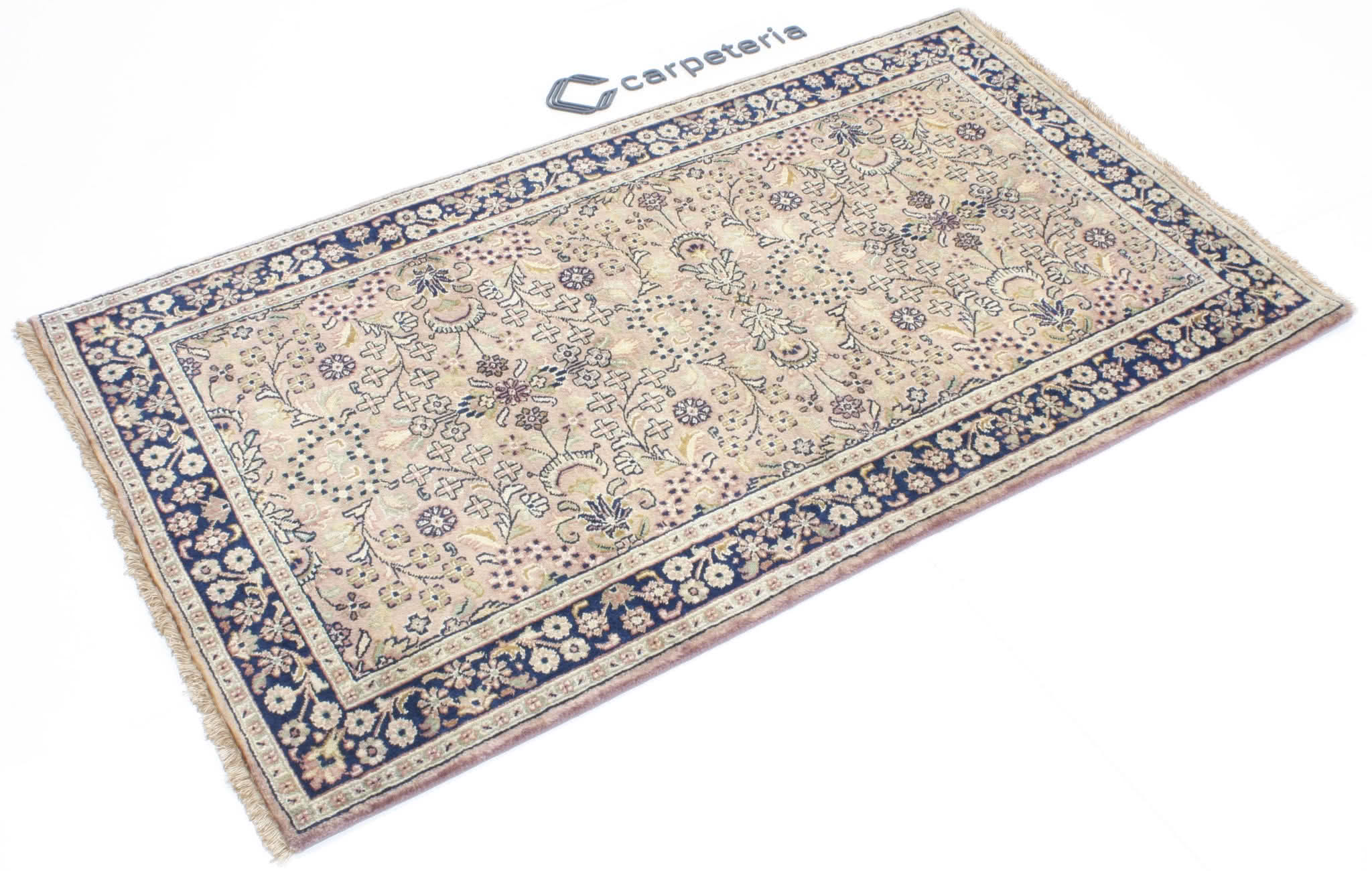 Oriental rug Classic Super