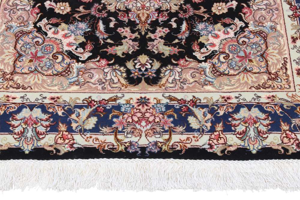 Perserteppich Tabriz