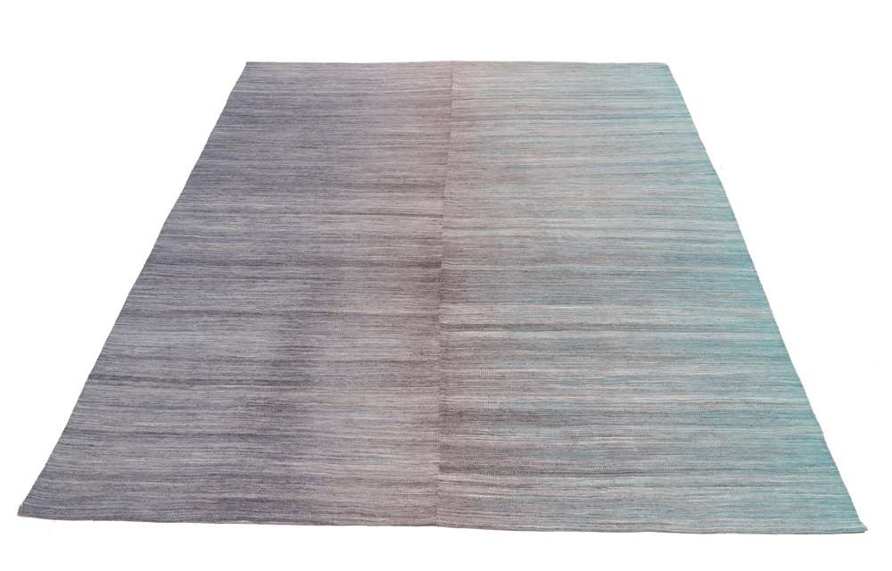 Orientteppich Kelim