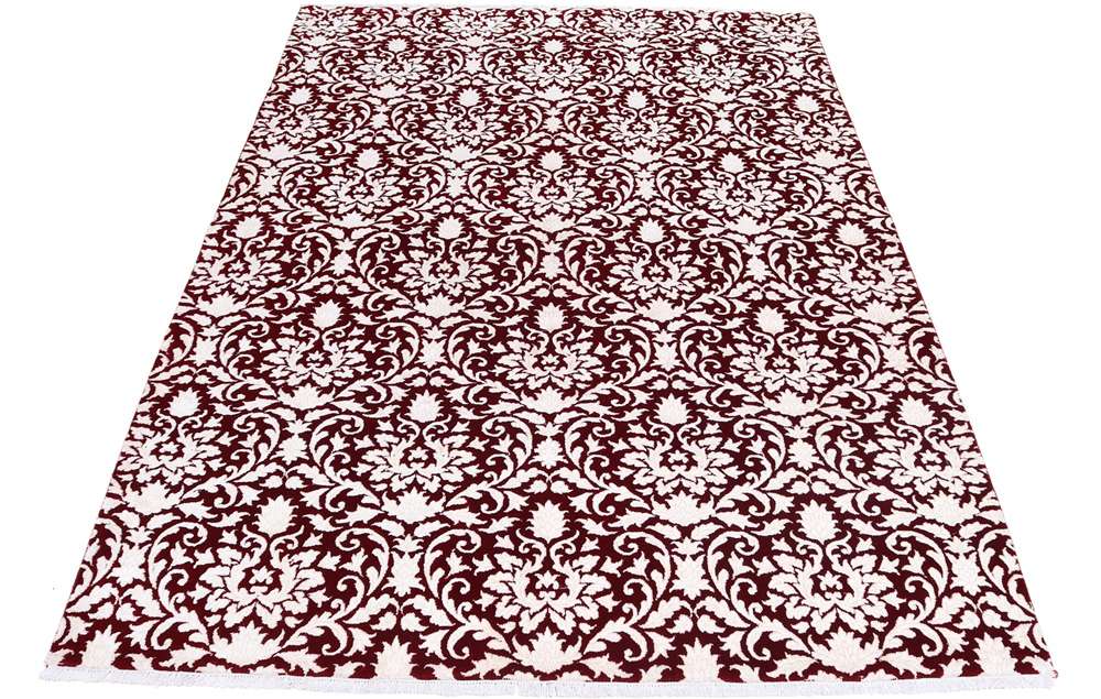 Orientteppich Tabriz