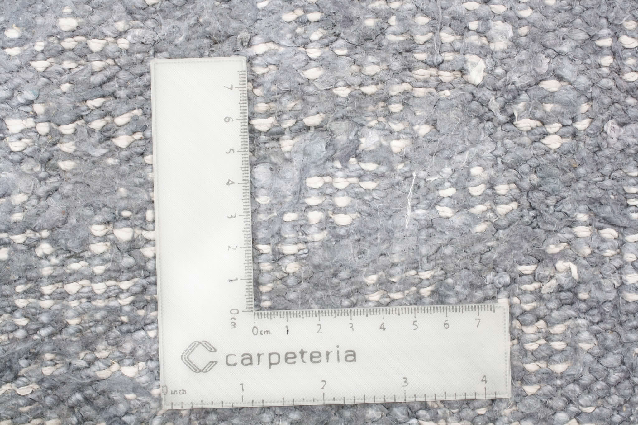Orientteppich Crystal Collection