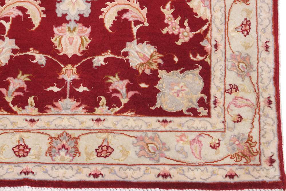 Perserteppich Tabriz