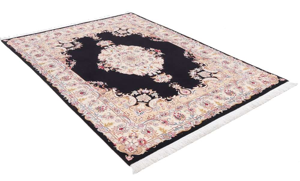 Perserteppich Tabriz