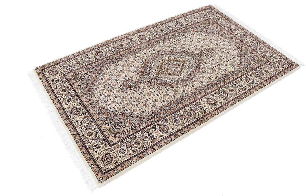 Orientteppich Tabriz