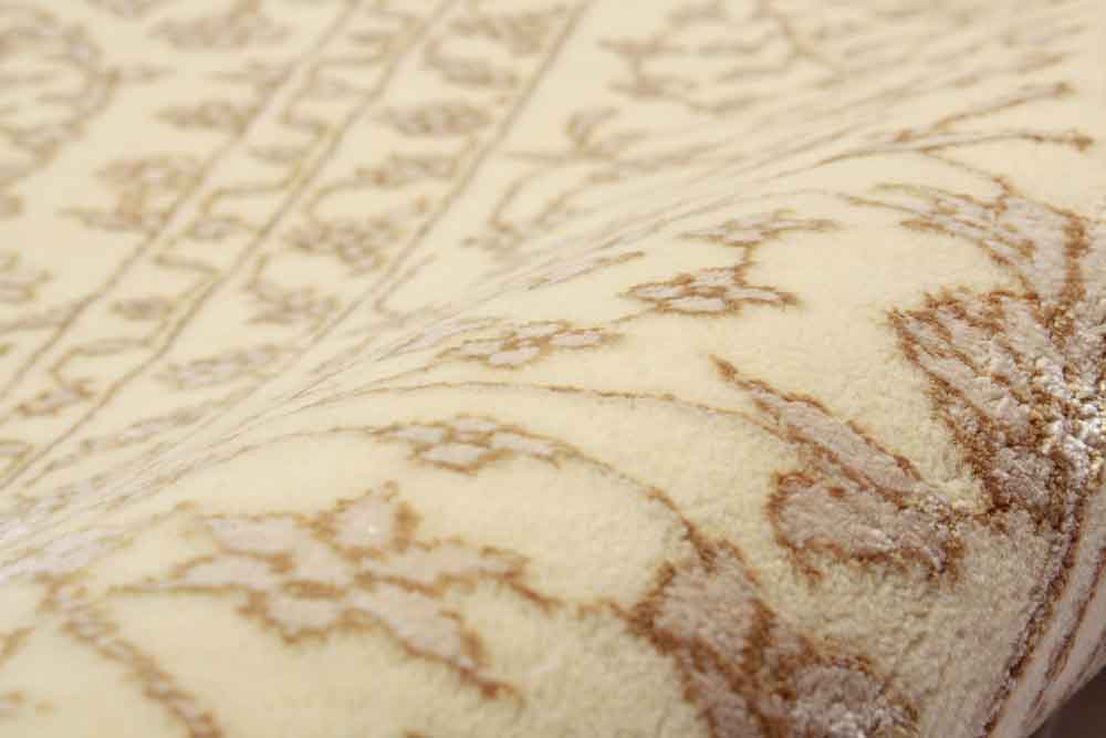 Orientteppich Tabriz Exklusiv