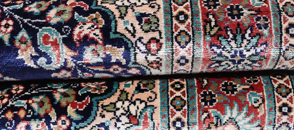 Orientteppich Istanbul