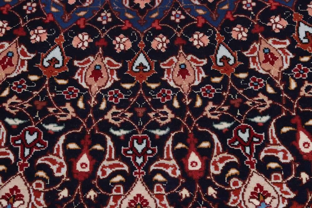 Perserteppich Tabriz