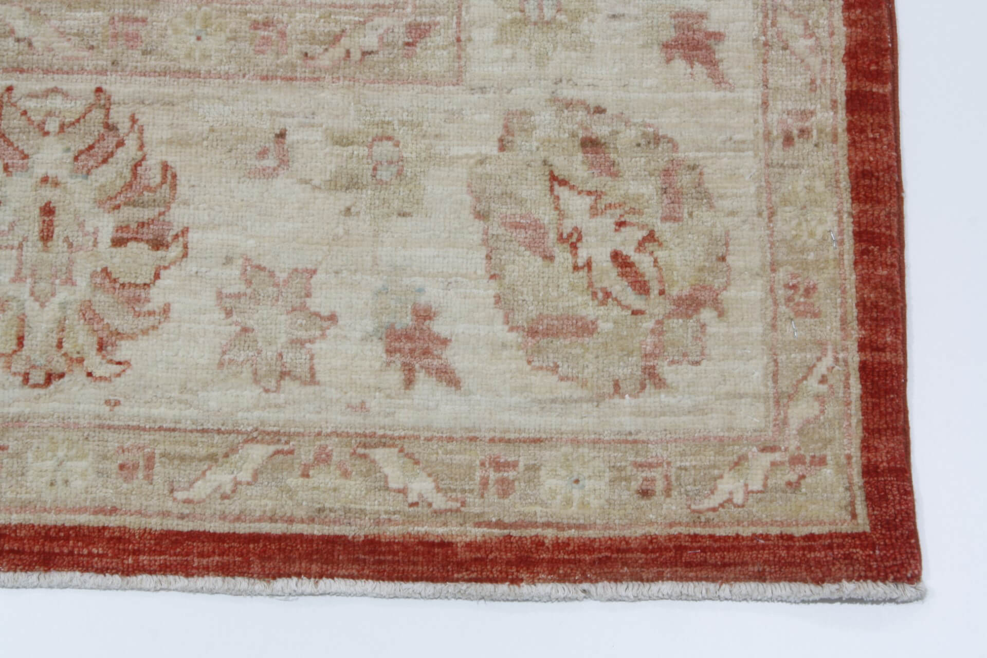 Orientteppich Farahan Exklusiv