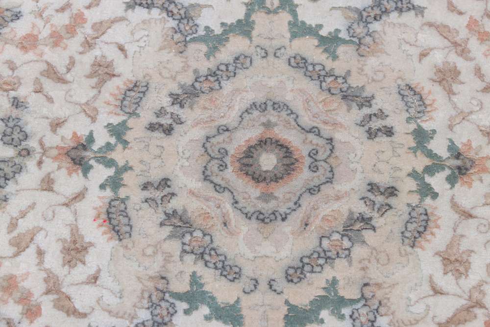 Perserteppich Tabriz