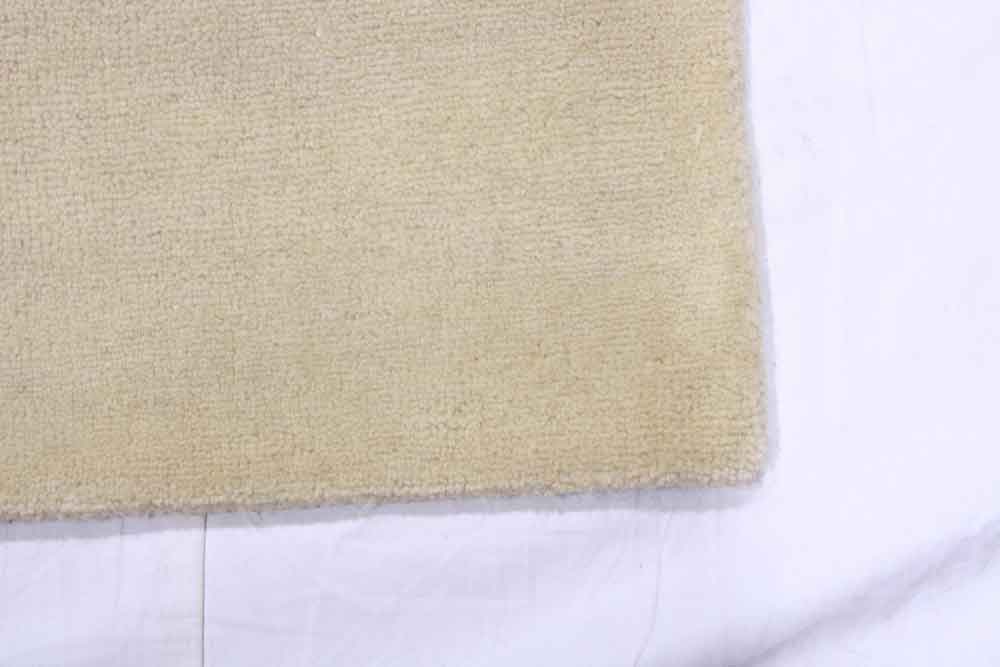 Orientteppich Ikat Royal