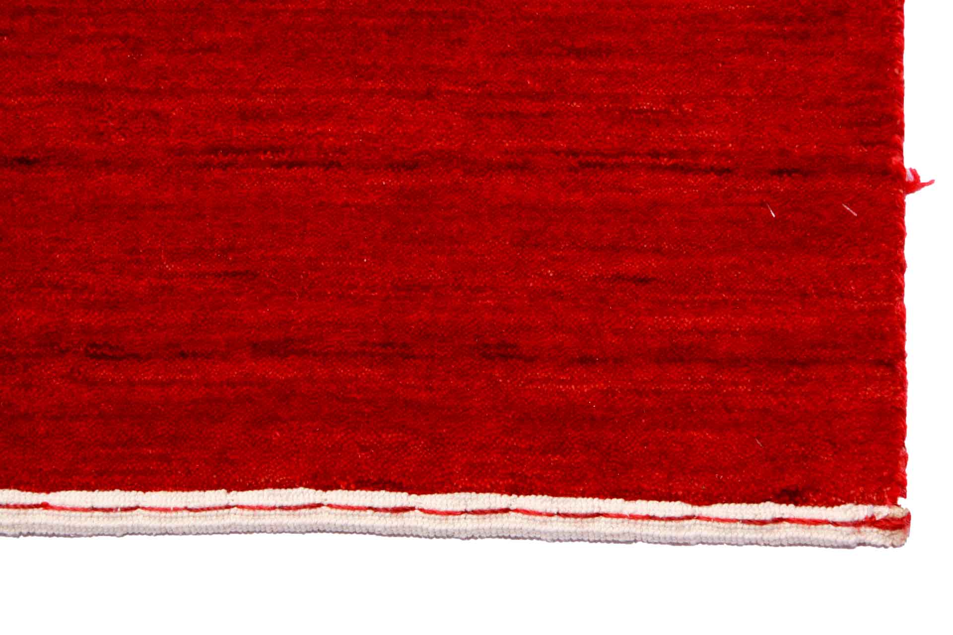 Moderner Teppich Loribaft
