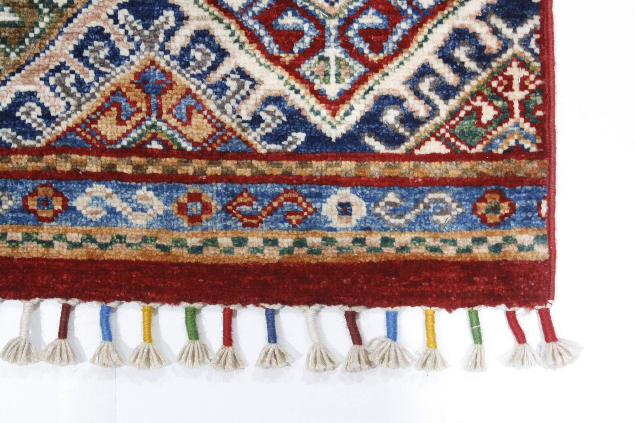 Oriental rug Ariana Exclusive