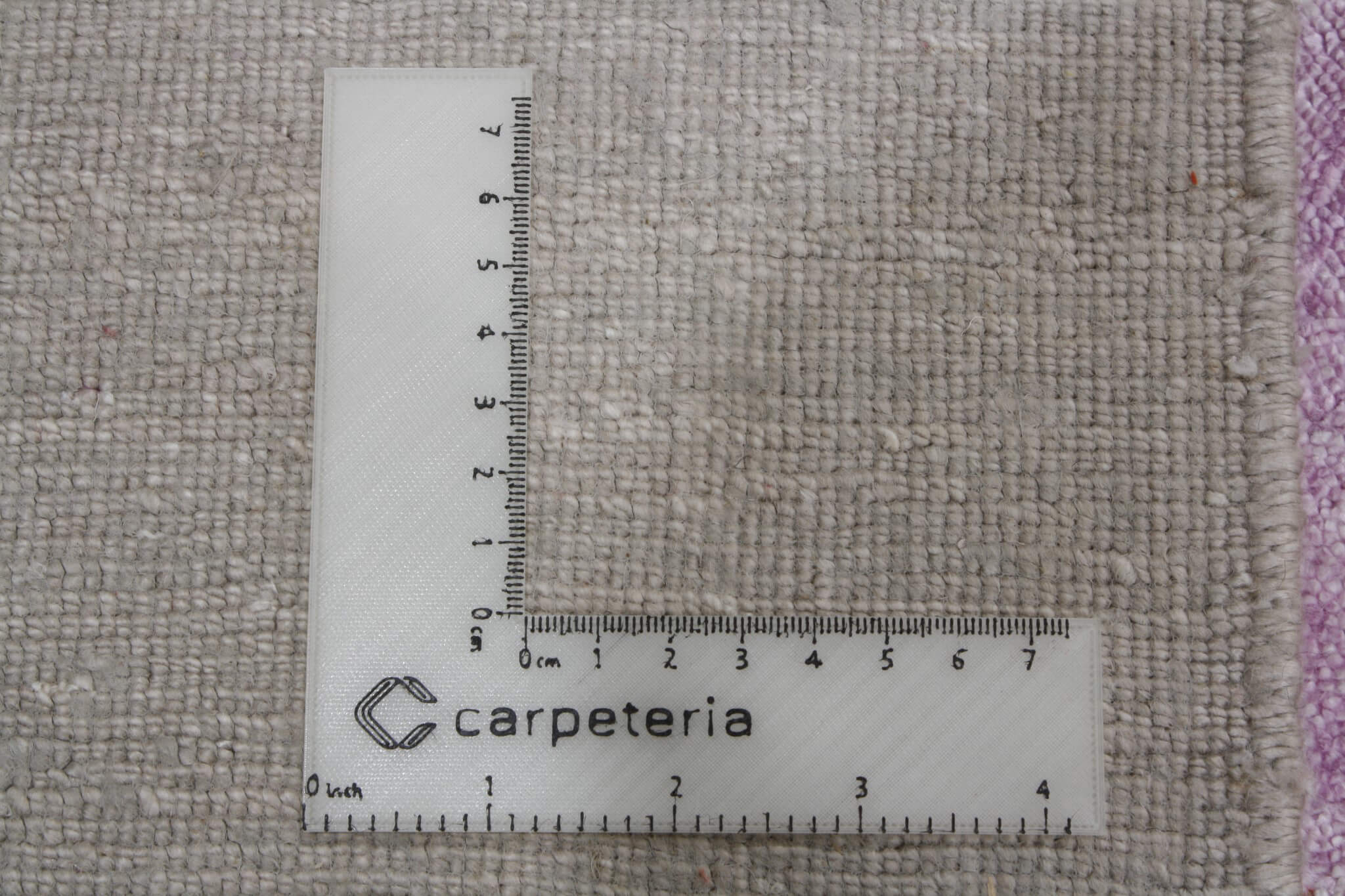 Orientteppich Tabriz Faraji Exklusiv
