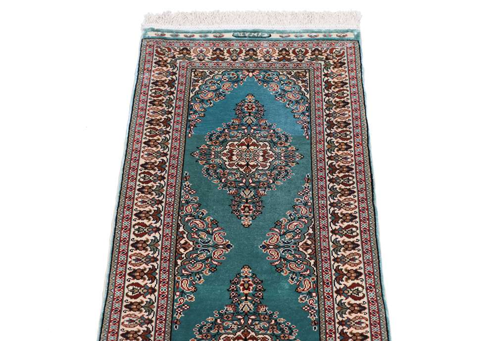 Orientteppich Istanbul