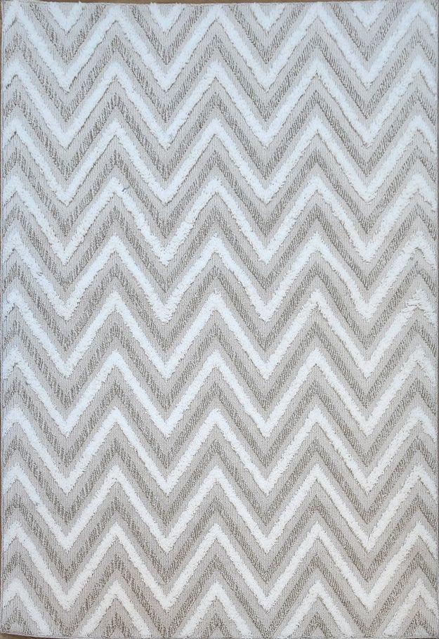 Teppich California Design