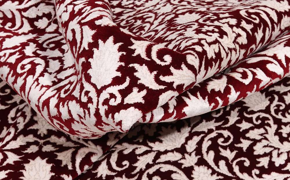 Orientteppich Tabriz