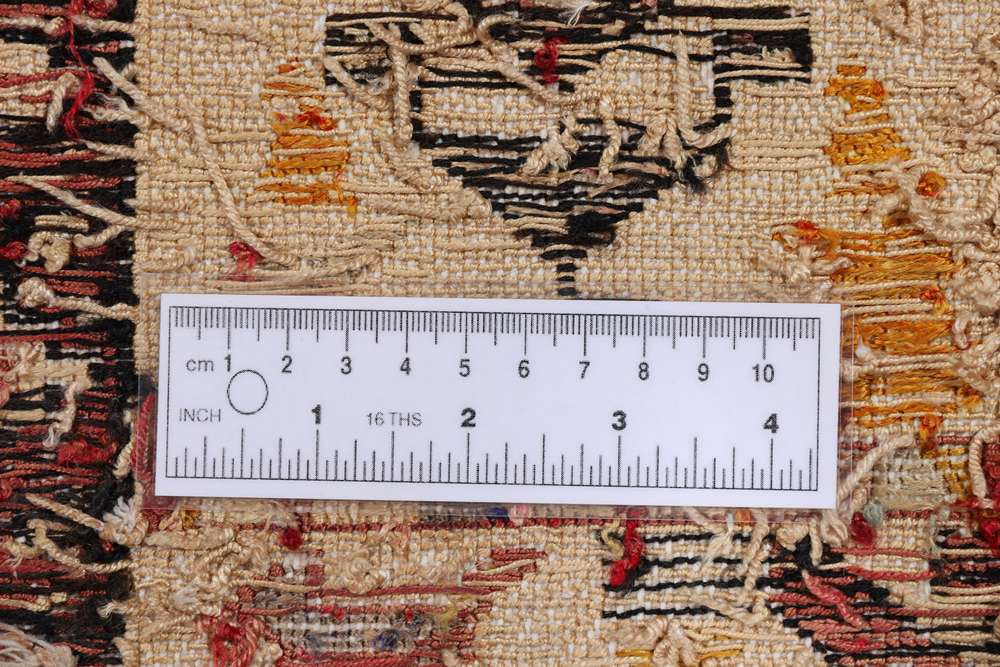Perserteppich Kelim