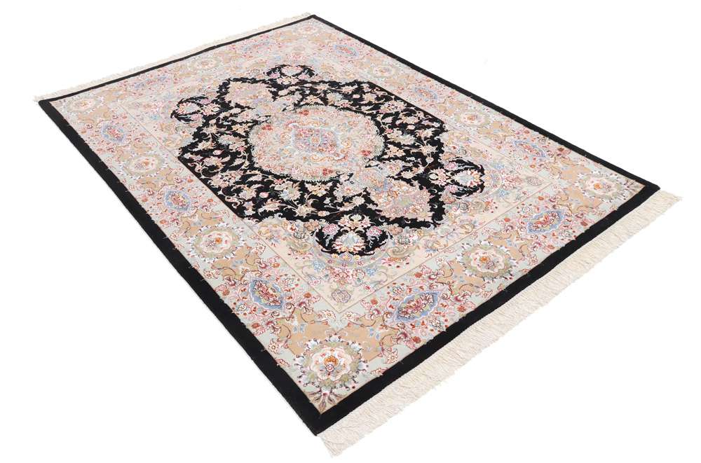 Perserteppich Tabriz